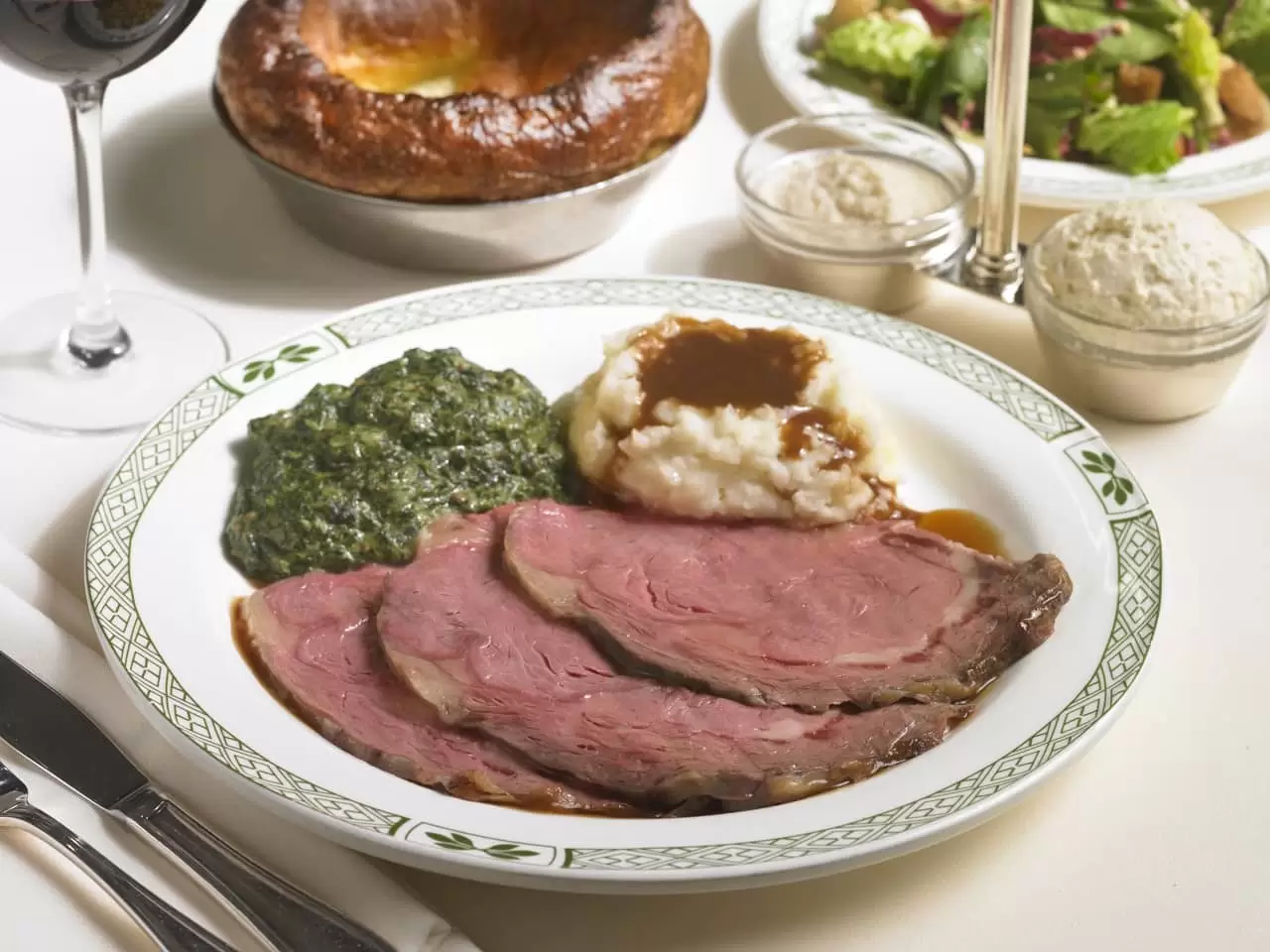 English Cut_1280x960px