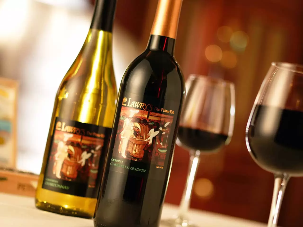 Lawry_s Private Labels_1280x960px - Copy